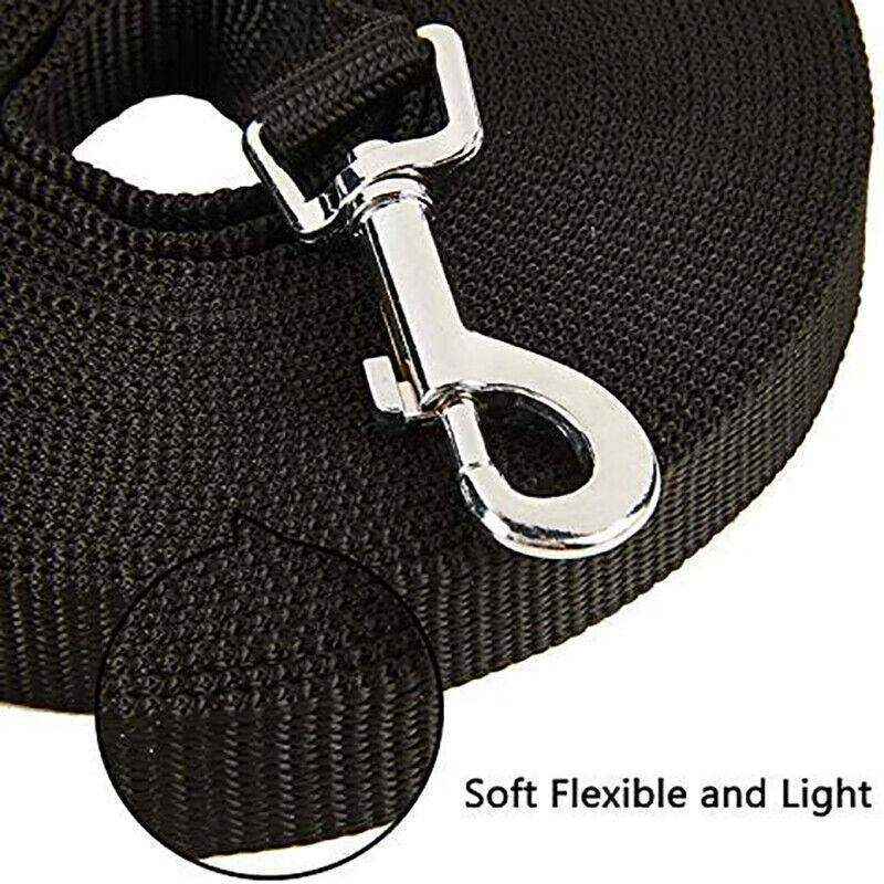 Retractable Dog Leash 2.5cm*15m - Image 8