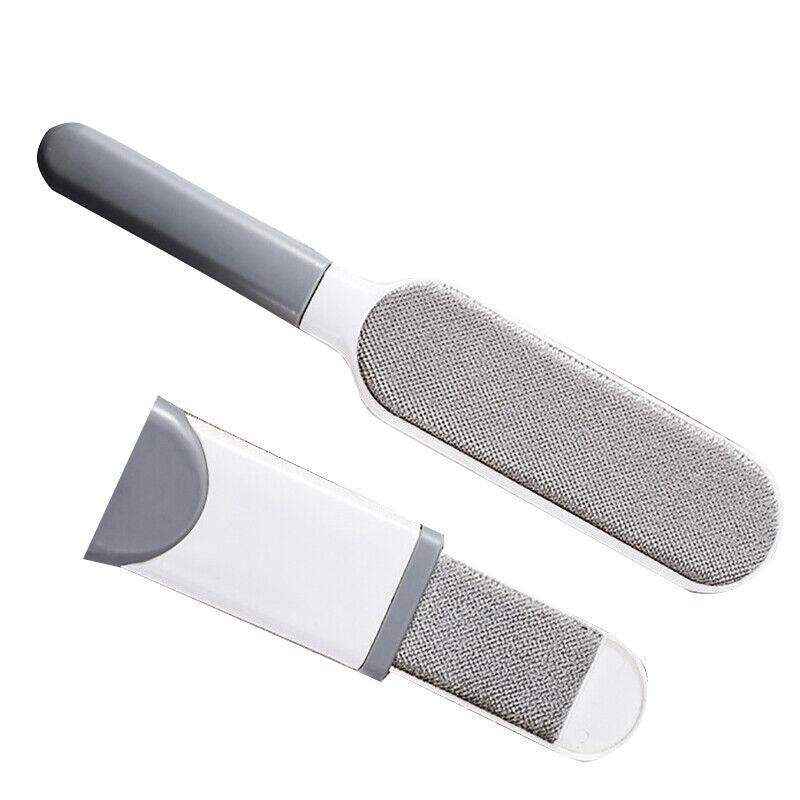 Reusable Furs Pet Hair Lint Brusher Remover - Image 15