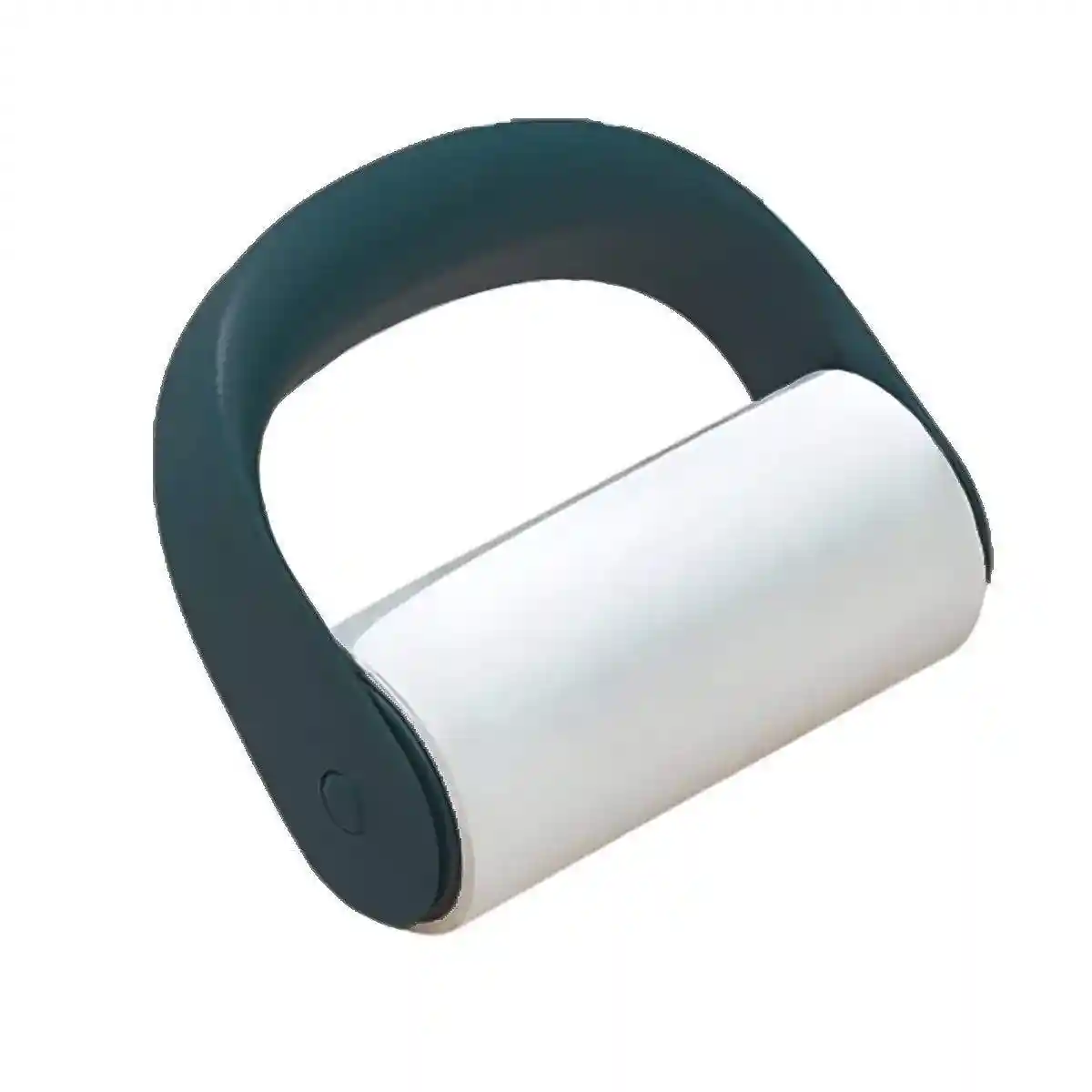 Convenient Roller for Pet Hair Removal Ideal for Travel & Home Use - Image 13