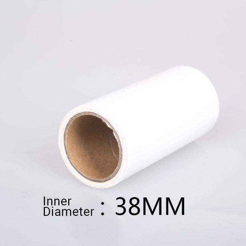 Convenient Roller for Pet Hair Removal Ideal for Travel & Home Use - Image 5