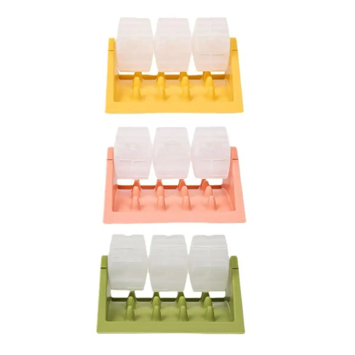Roller Slow Feeder Toy Interactive Food Dispenser for Dogs & Cats - Image 3