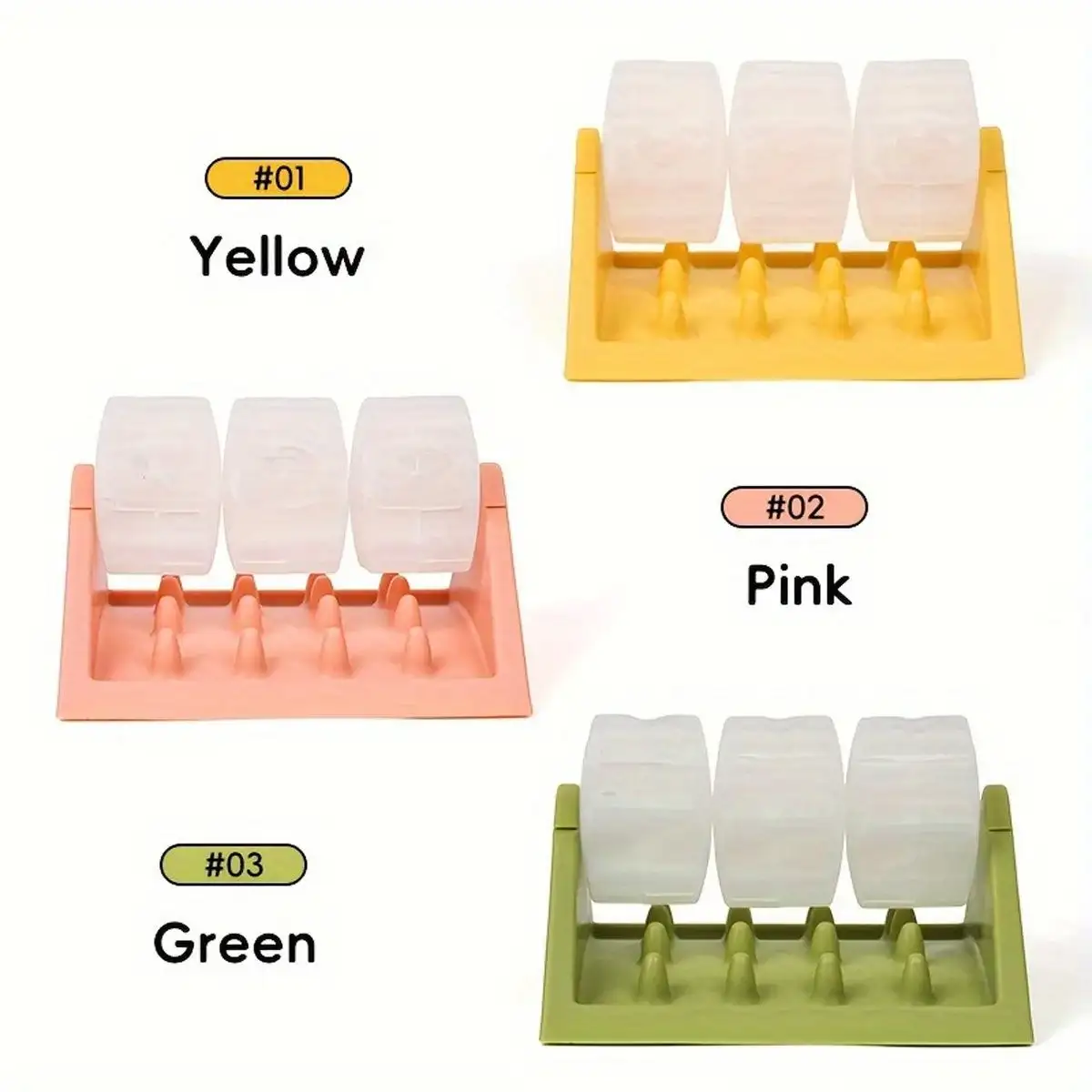Roller Slow Feeder Toy Interactive Food Dispenser for Dogs & Cats - Image 8