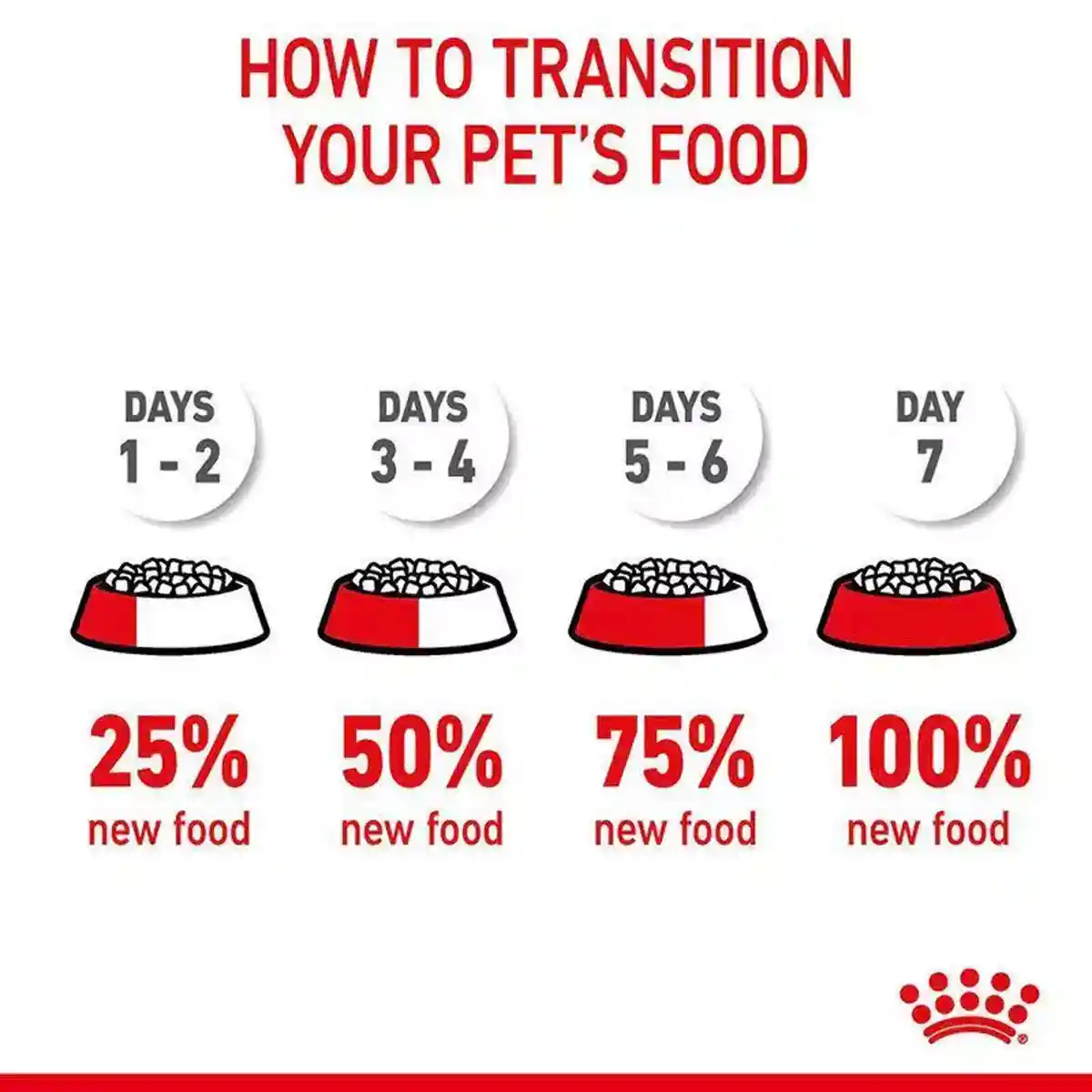 Royal Canin Dental Care Adult Dry Cat Food 400g - Image 9