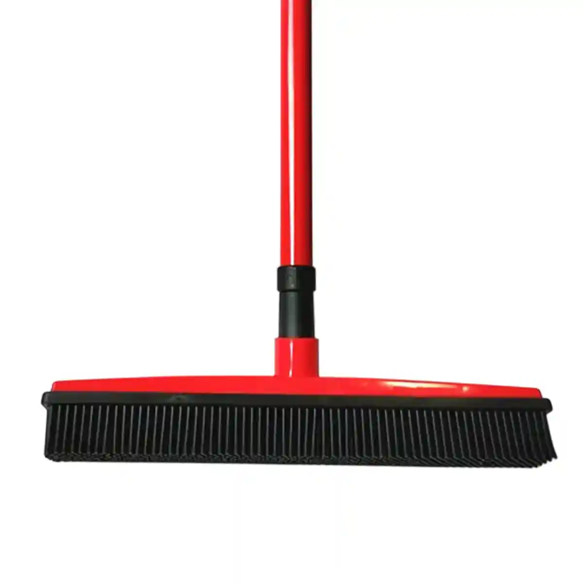 Rubber Broom Pet Hair Remover - Image 19