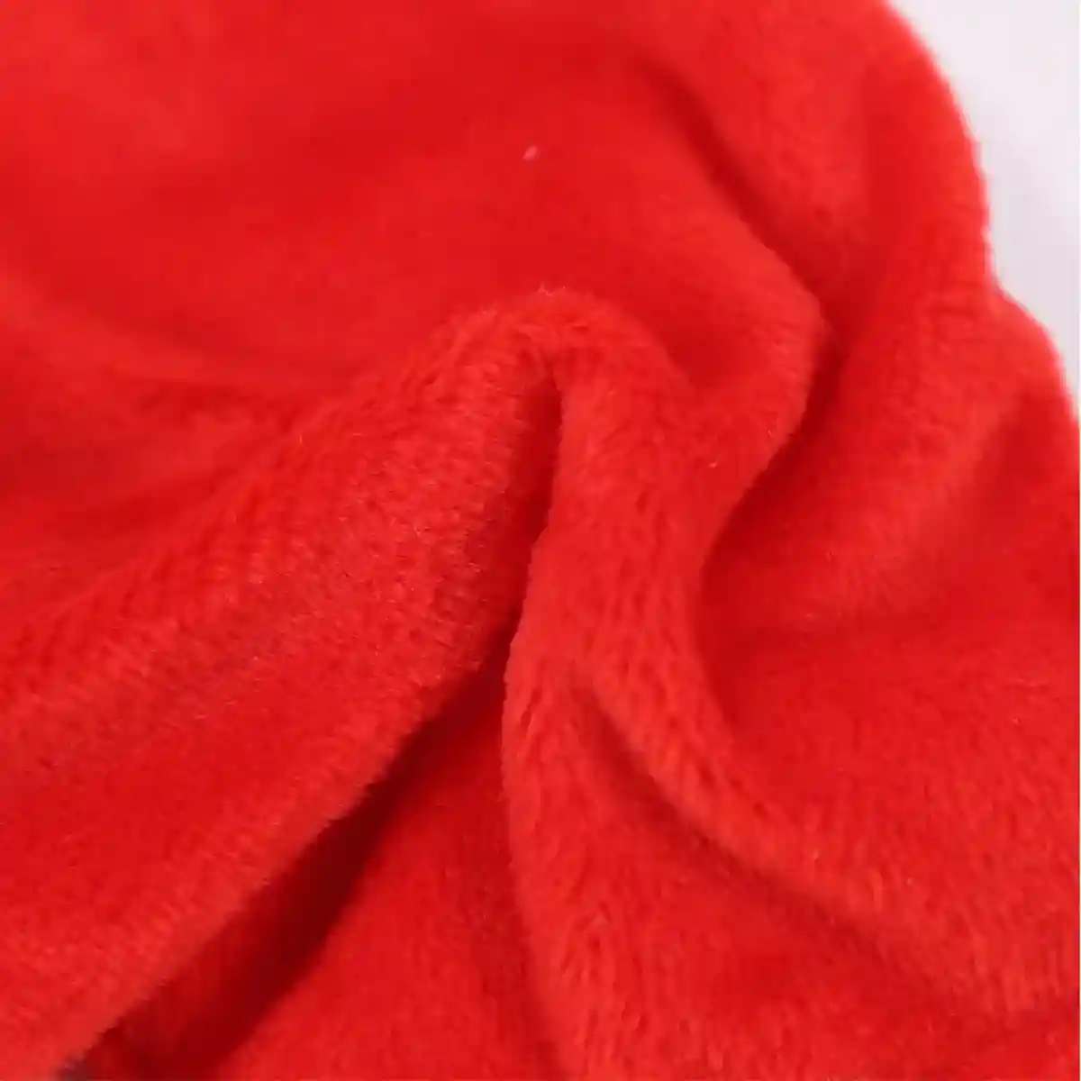 Santa Claus Pet Costume Dog Cat Funny Riding Suit Christmas Holiday Outfit Wear - Image 11
