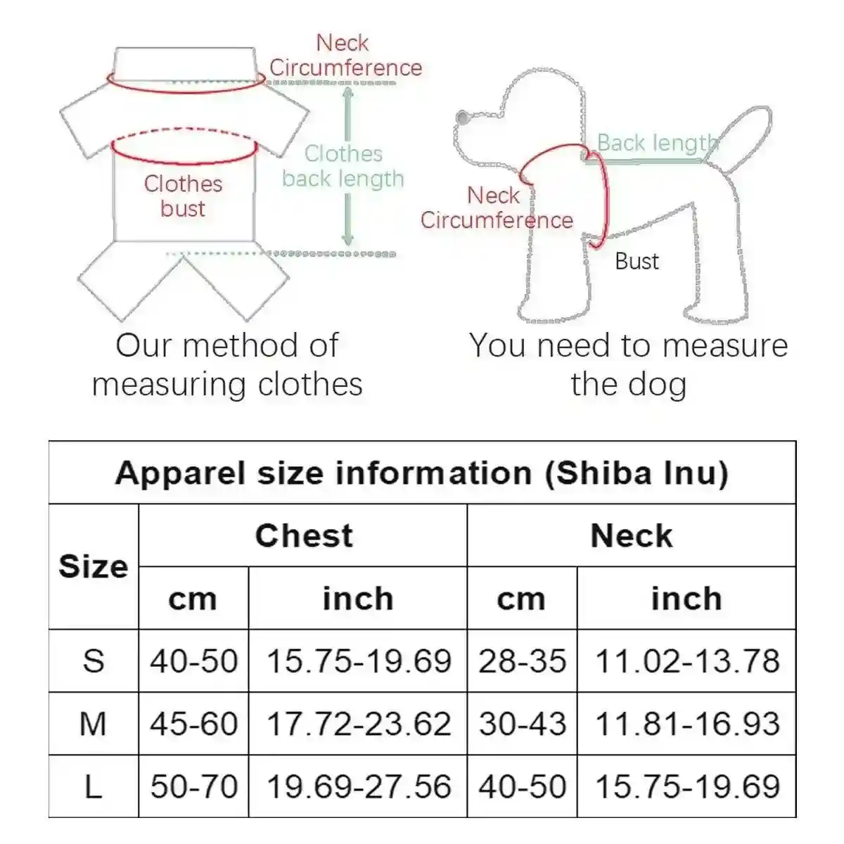 Santa Claus Pet Costume Dog Cat Funny Riding Suit Christmas Holiday Outfit Wear - Image 6