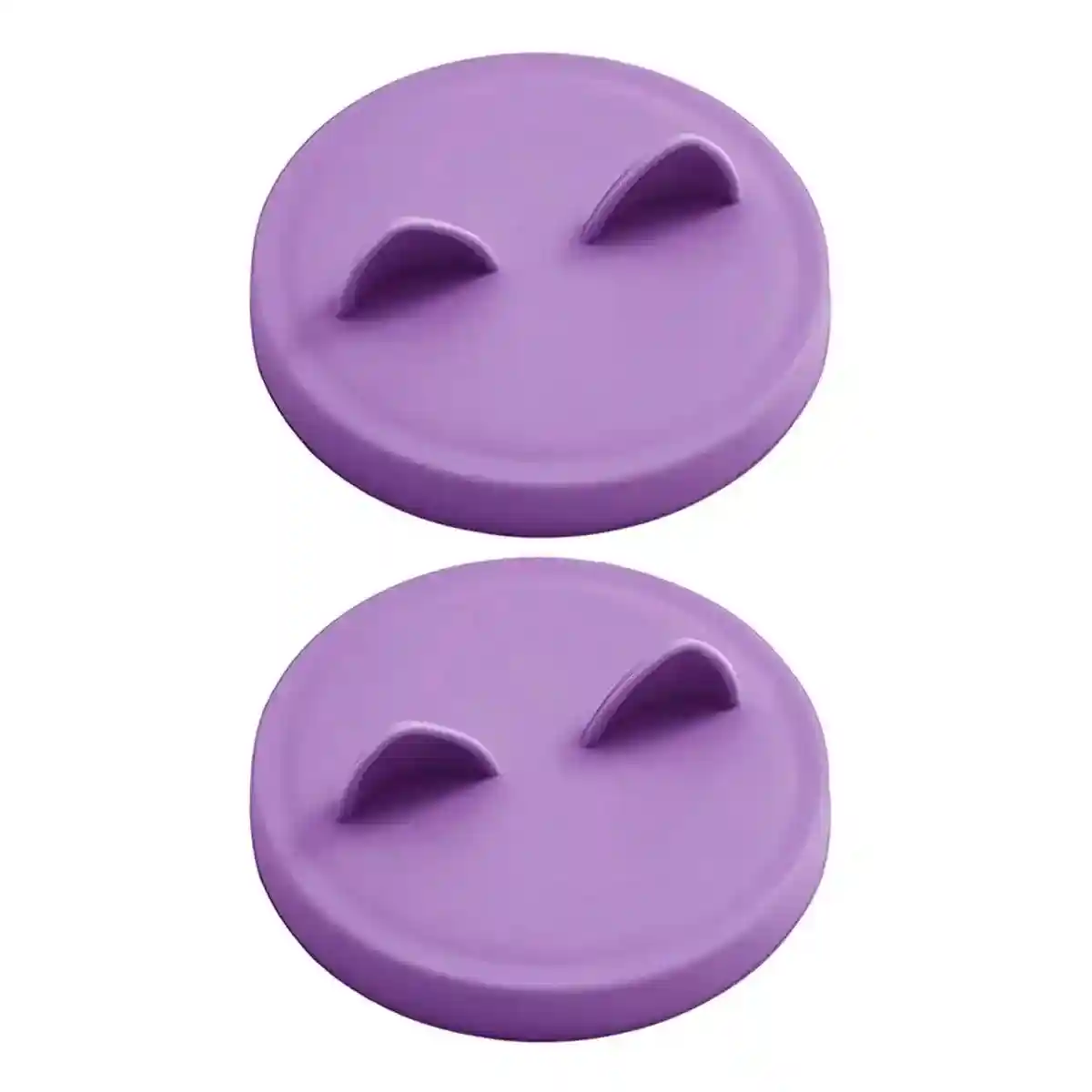 Silicone Canned Lid Pet Sealed Lid Preservation Cover - Image 14