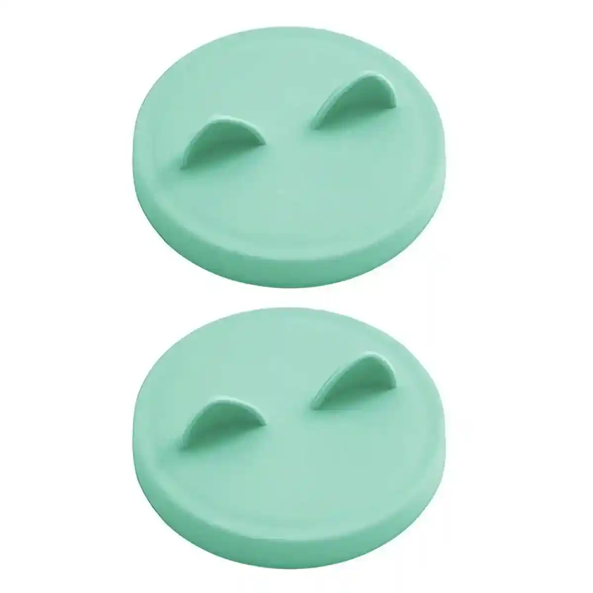 Silicone Canned Lid Pet Sealed Lid Preservation Cover - Image 19