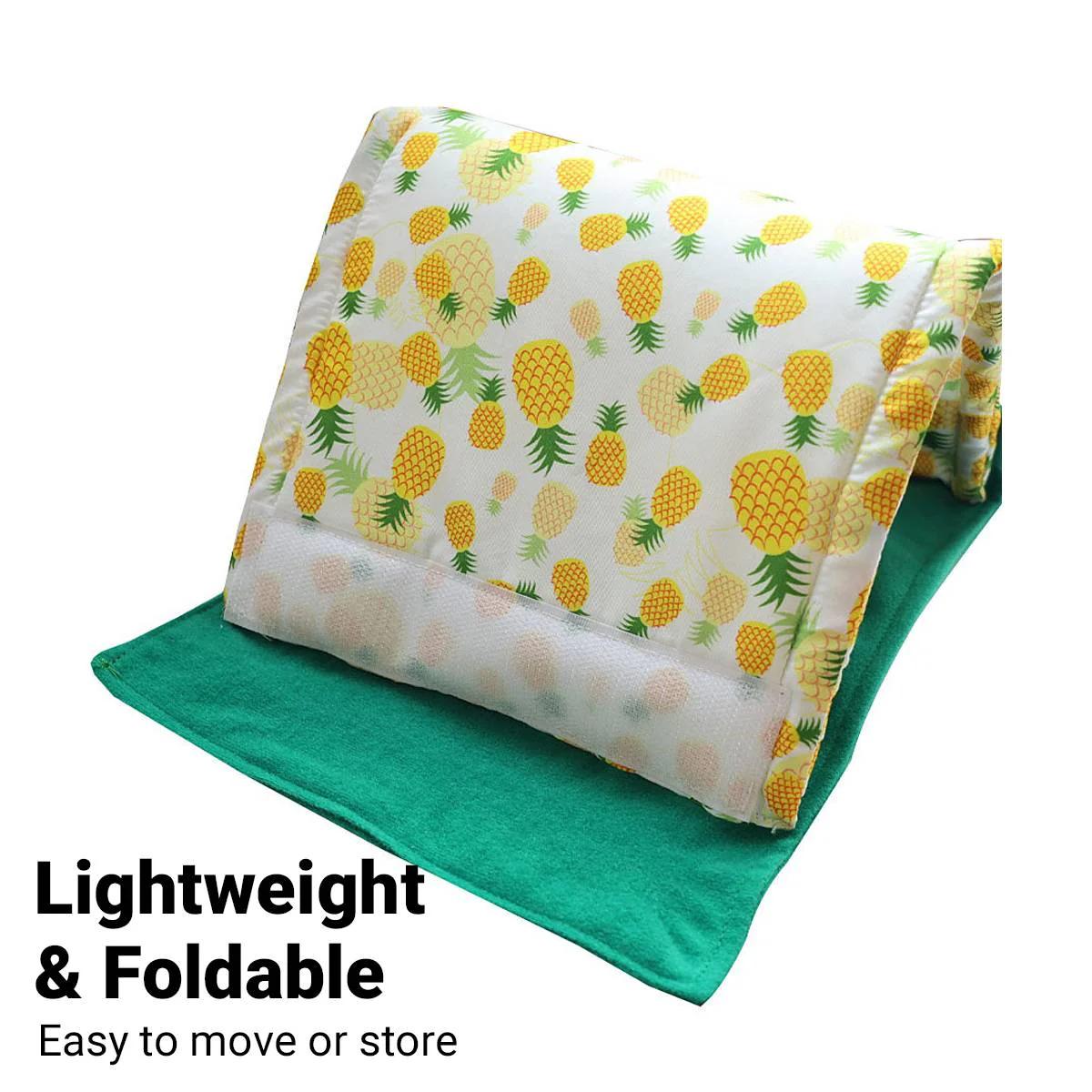 Small Animal Tent Cozy Hideout Bed - Image 9