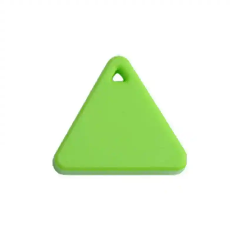 Smart Mini Bluetooth Tracker For Pet 5 Colours - Image 17