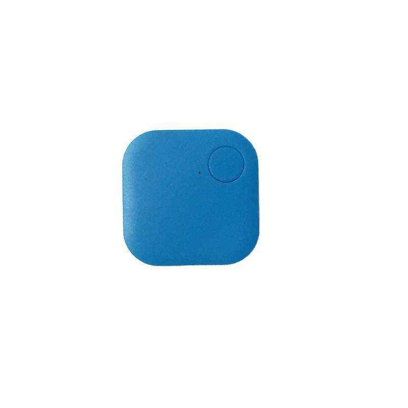 Mini Bluetooth Pet Tracker For Cats and Dogs Pet Tag GPS Smart Locator - Image 7