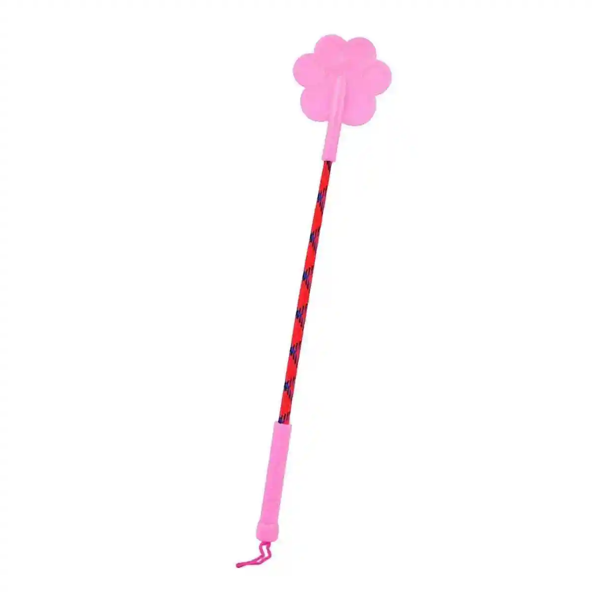 2PCS Soft Dog Training Stick Flexible Pet Training Tool - Image 14