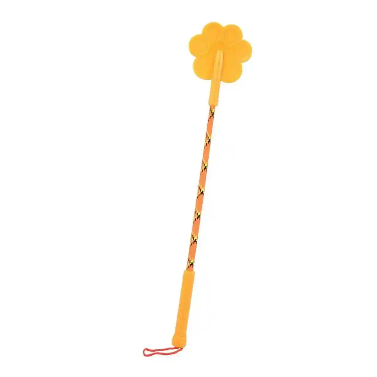 2PCS Soft Dog Training Stick Flexible Pet Training Tool - Image 15