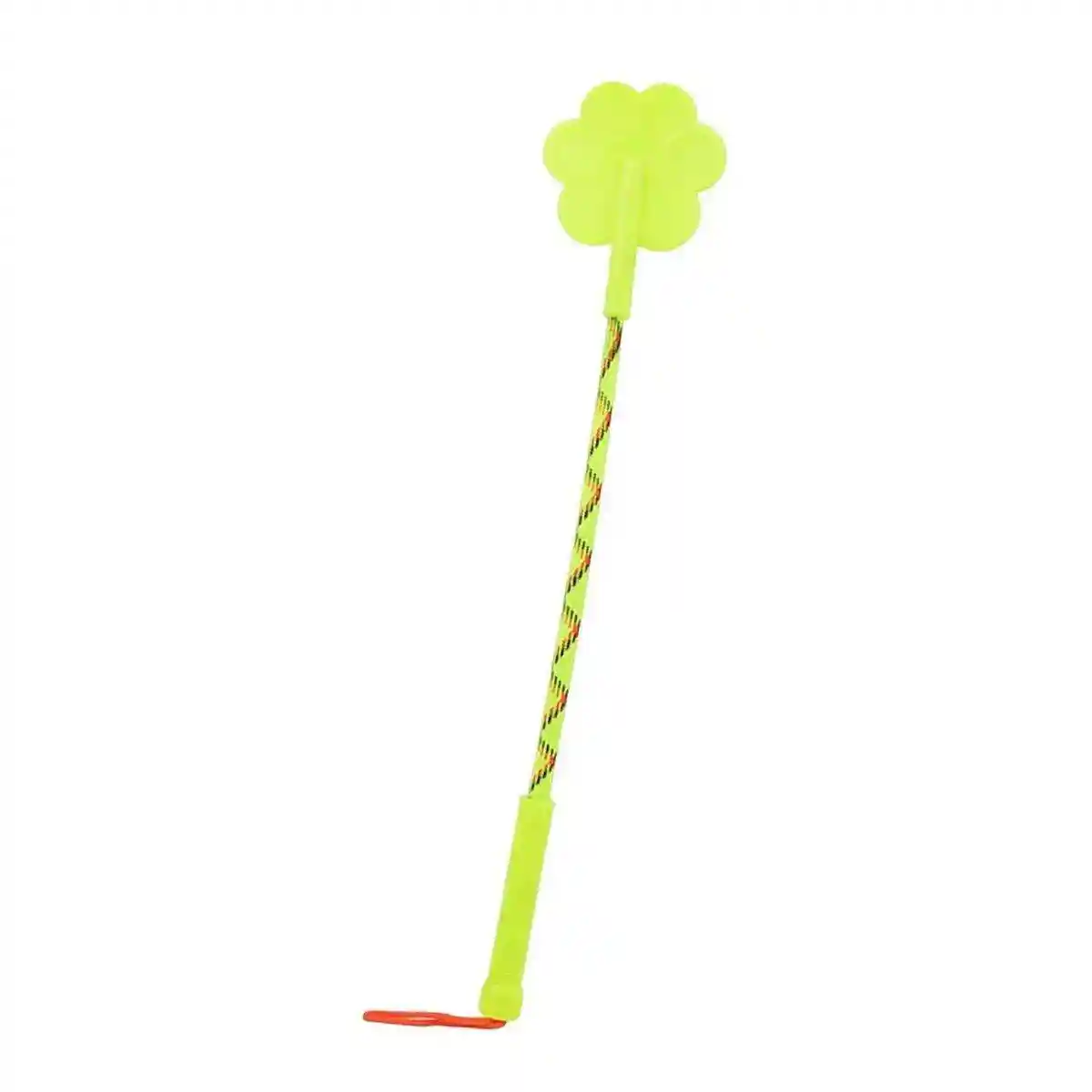 2PCS Soft Dog Training Stick Flexible Pet Training Tool - Image 16