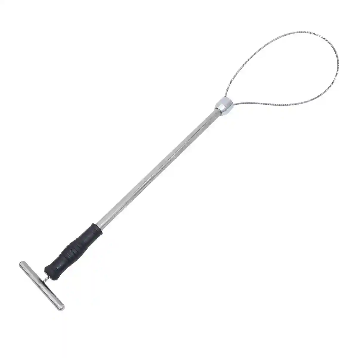 Stainless Steel Animal Catching Pole - Image 13