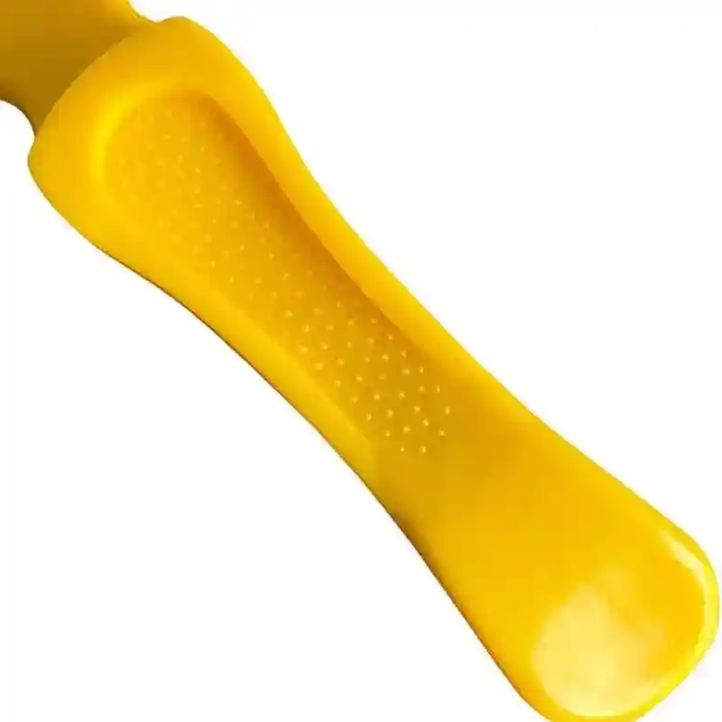 2PCS Stainless Steel Honey Scraper Forks - Image 7