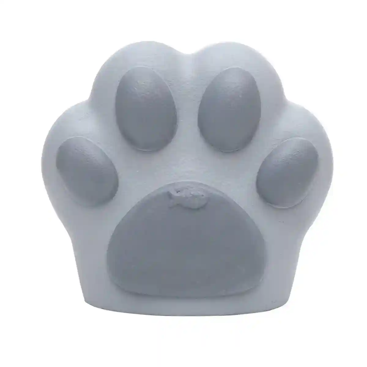Starry Pet Memorial Urn Elegant Dog and Cat Urns for Ashes - Image 15