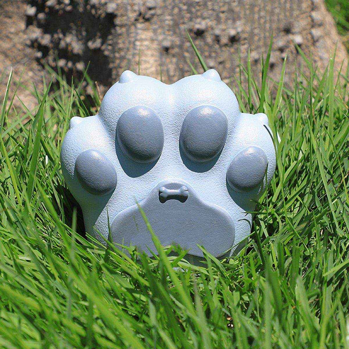Starry Pet Memorial Urn Elegant Dog and Cat Urns for Ashes - Image 5