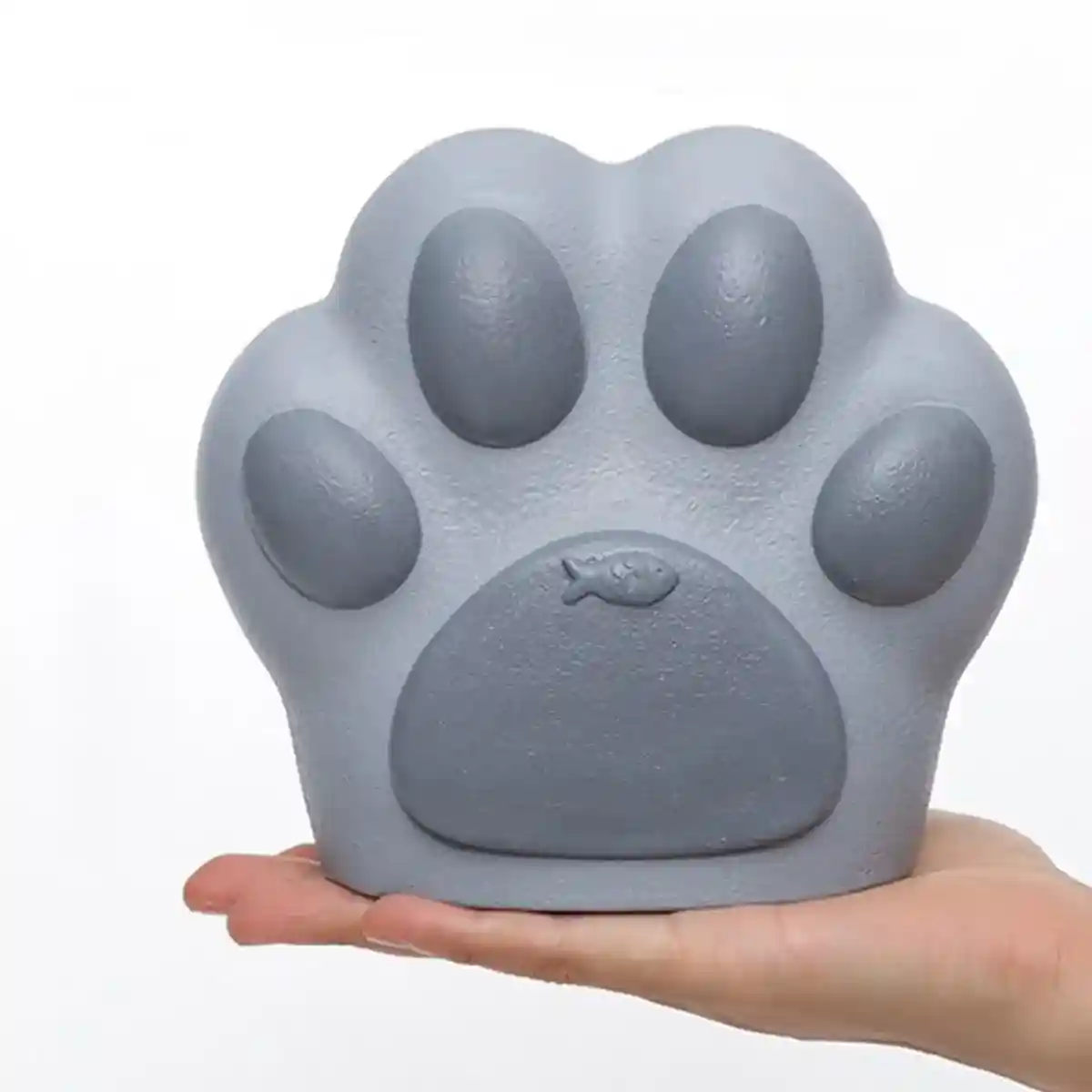 Starry Pet Memorial Urn Elegant Dog and Cat Urns for Ashes - Image 8