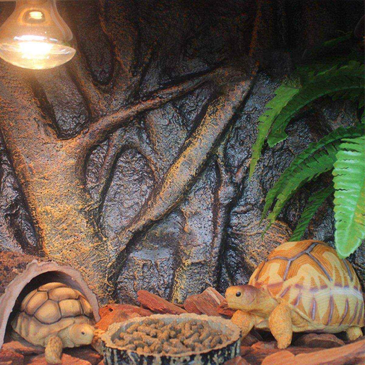 Stunning 3D Aquarium Backgrounds For Reptile 9 Styles - Image 4