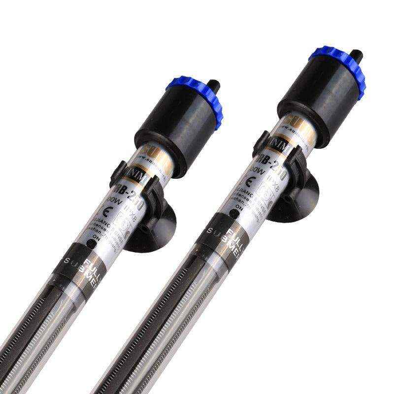 Adjustable Submersible Aquarium Heater with Thermostat - Image 3