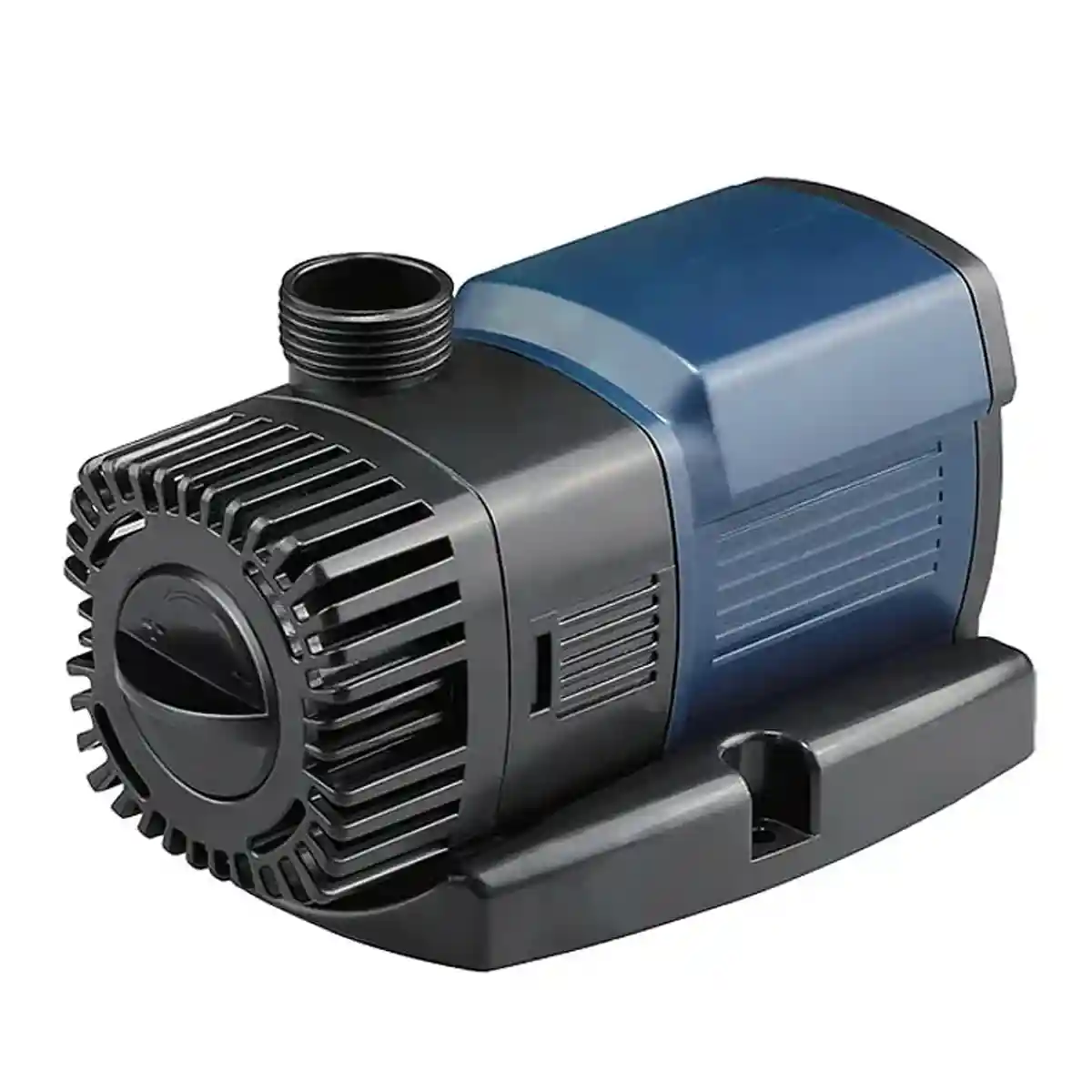 Efficient Submersible Water Pump - Image 2