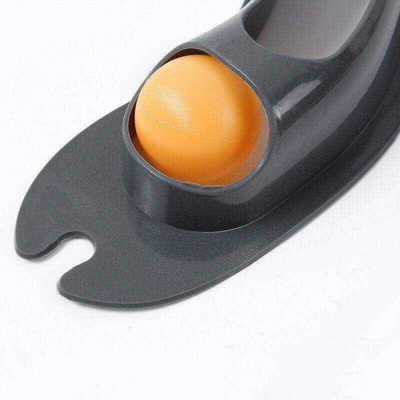 Interactive Window Suction Cup Cat Toy - Image 12