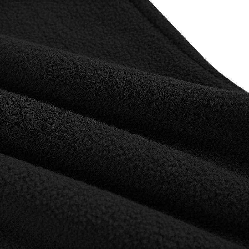 Pet Bathrobe Clothes Dog Towel Drying Robe Soft Warm Sleepwear Super Absorbent - Image 6