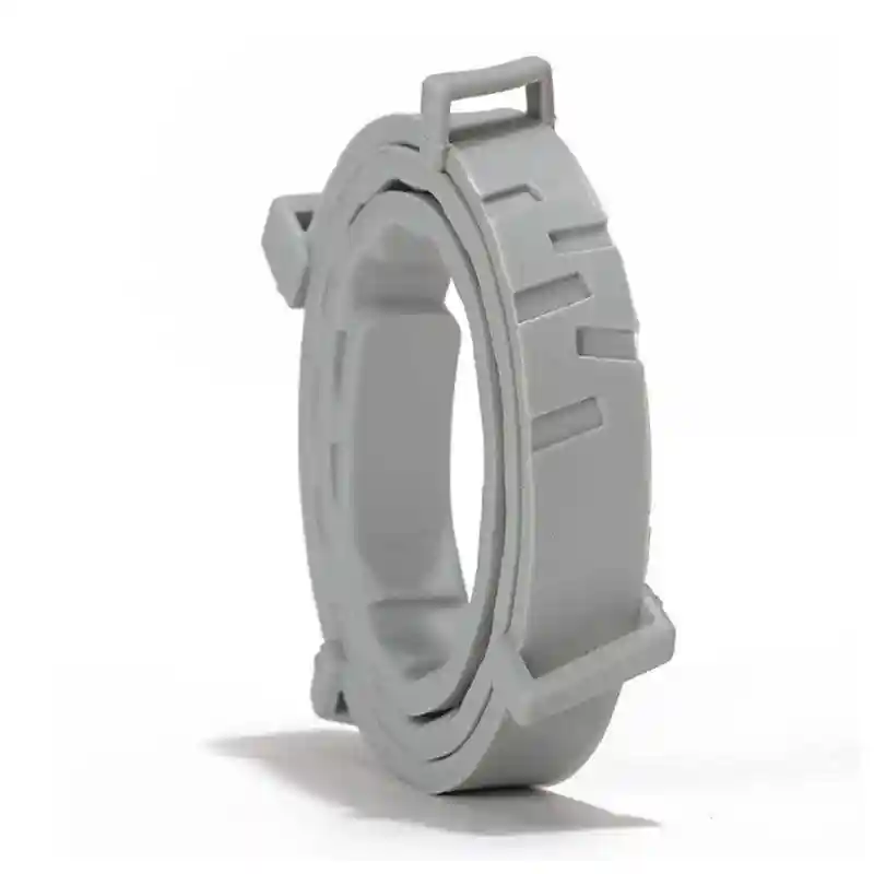 Durable Flea and Tick Collar for Cats & Dogs - Image 17