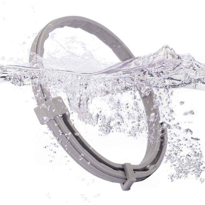 Durable Flea and Tick Collar for Cats & Dogs - Image 3