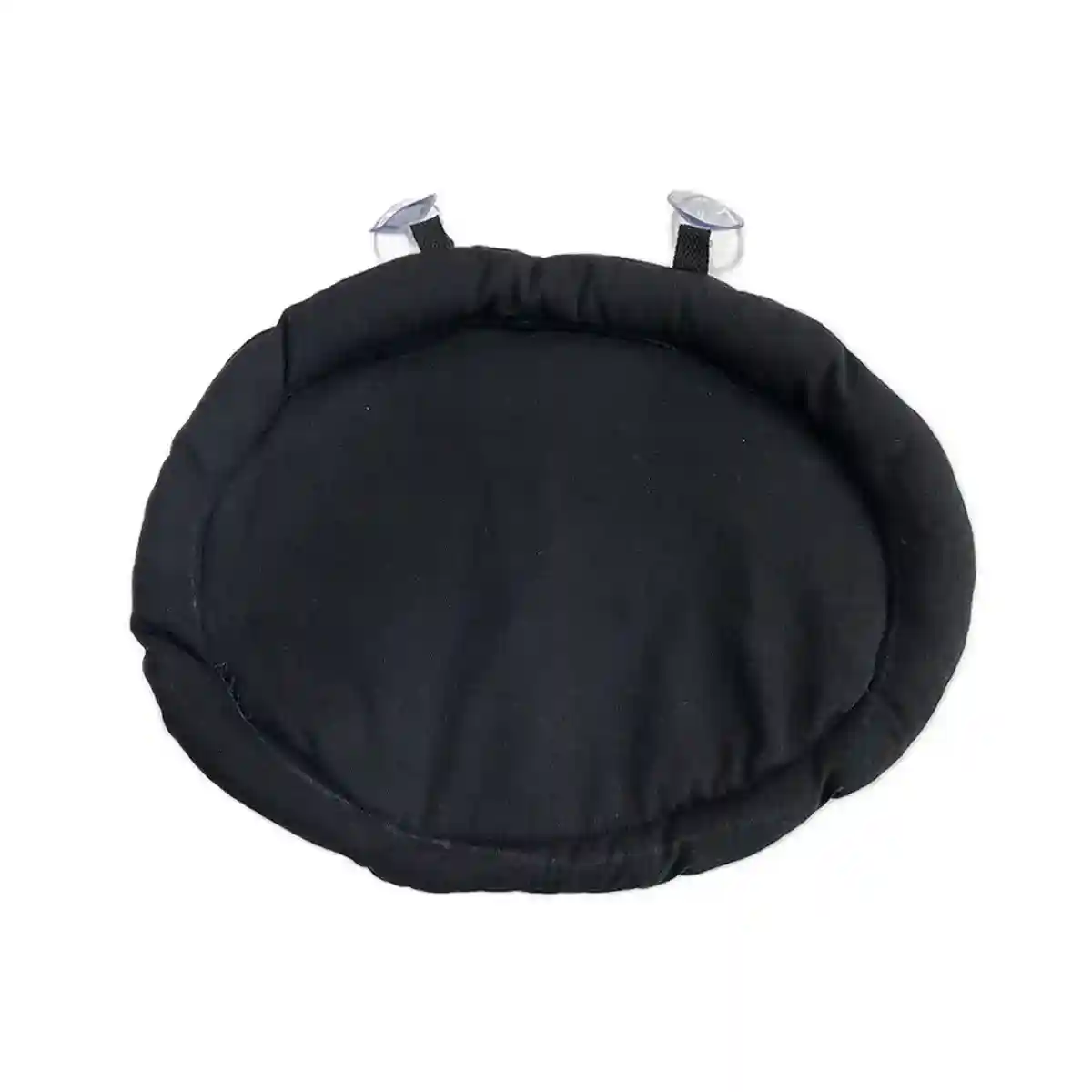 Comfortable Travel Reptile Mat for Car Windows Secure & Soft Design - Image 2