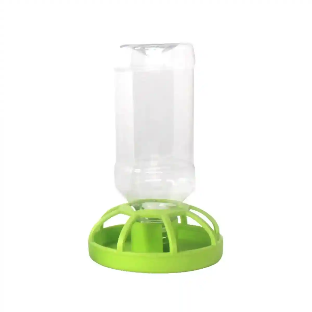 Automatic Turtle Feeder Water Dispenser for Small Pets - Image 15
