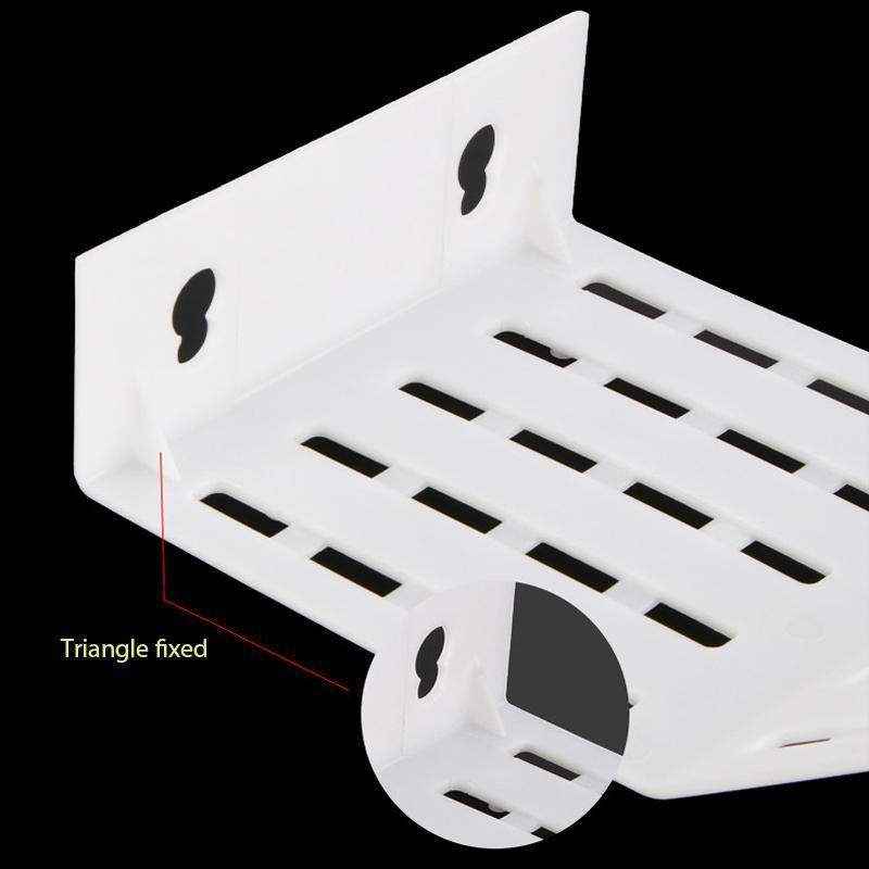 Turtle Reptile Climbing Platform S/M/L - Image 6