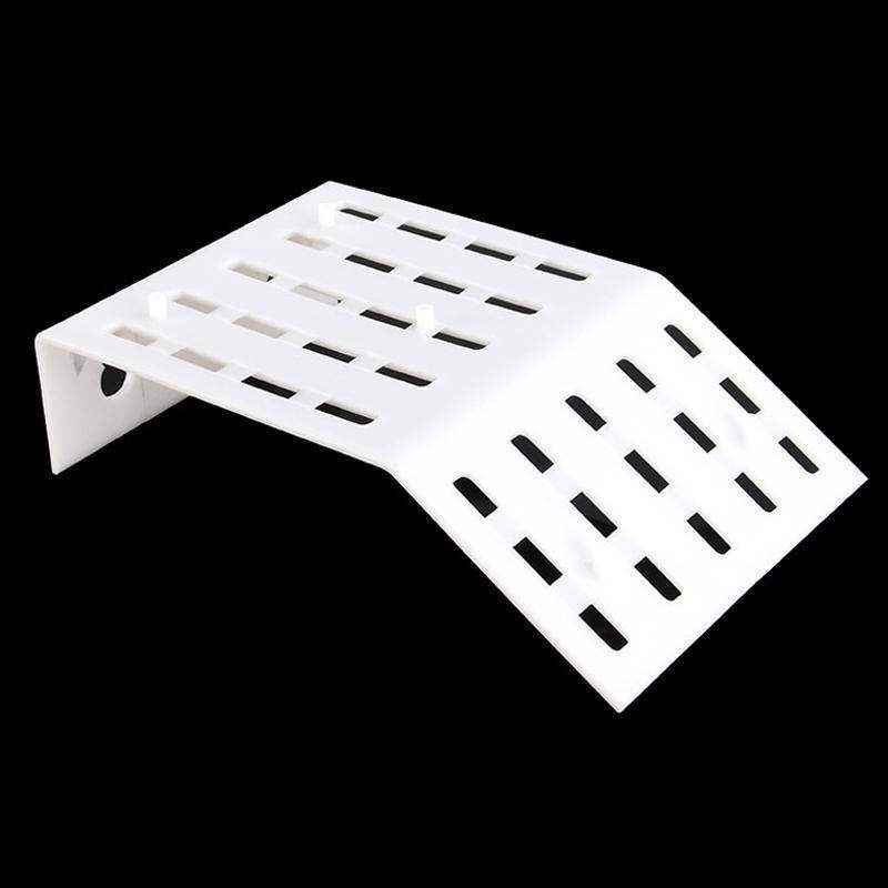 Turtle Reptile Climbing Platform S/M/L - Image 8