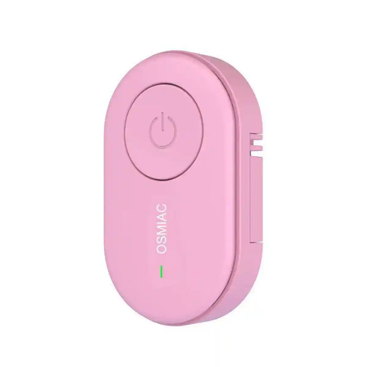 Ultrasonic Pet Insect Repellent Portable Flea & Tick Control Device for Pets - Image 14