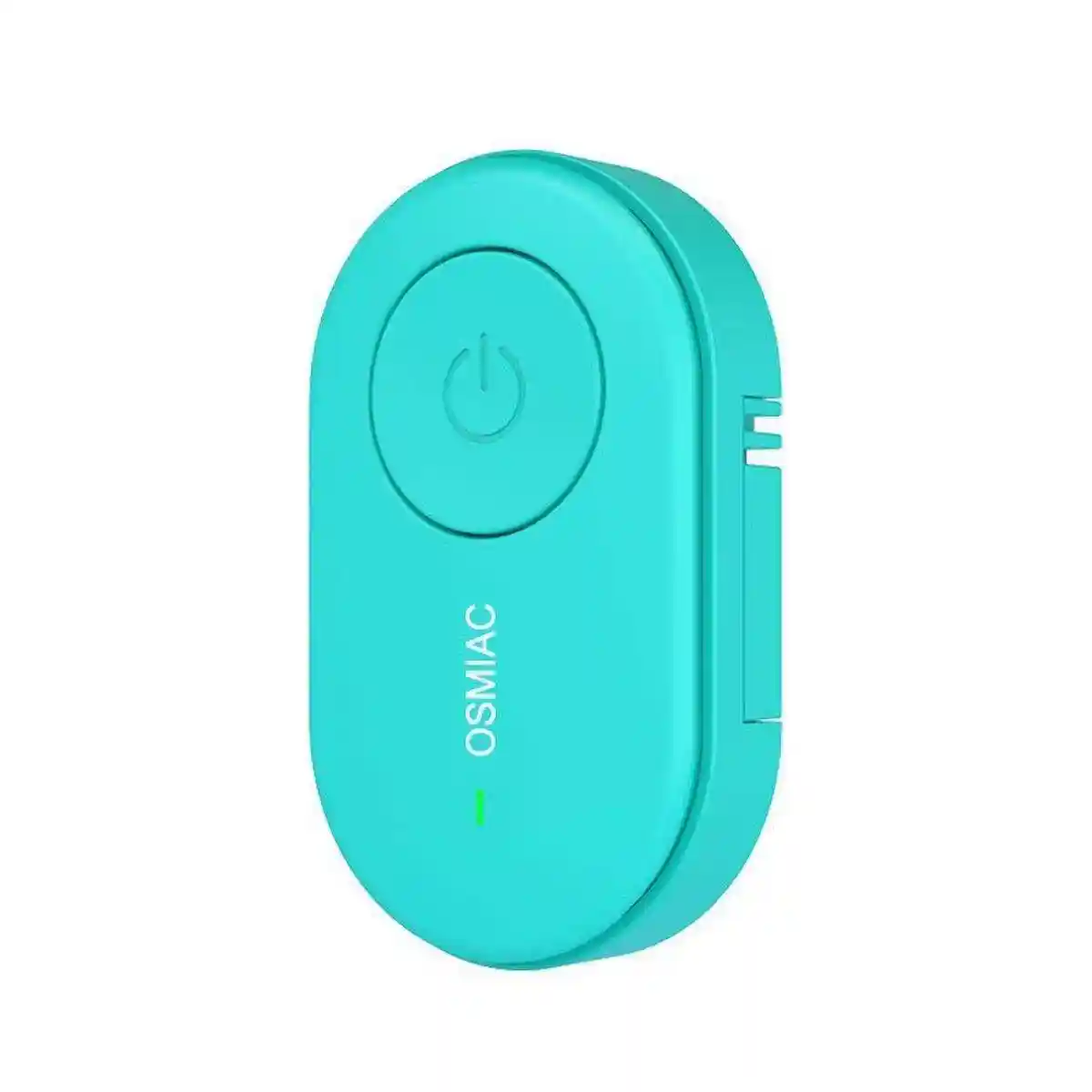 Ultrasonic Pet Insect Repellent Portable Flea & Tick Control Device for Pets - Image 15