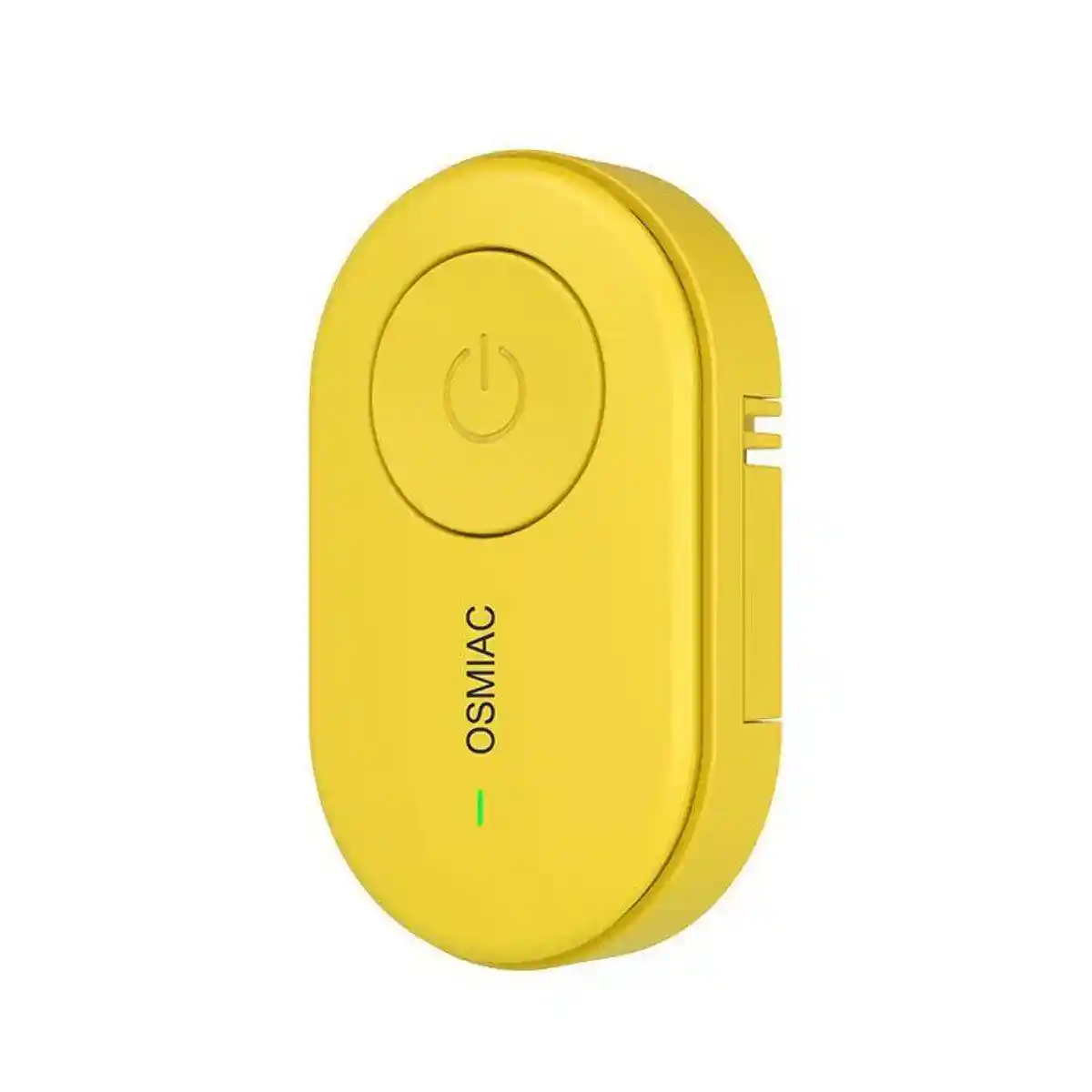 Ultrasonic Pet Insect Repellent Portable Flea & Tick Control Device for Pets - Image 16
