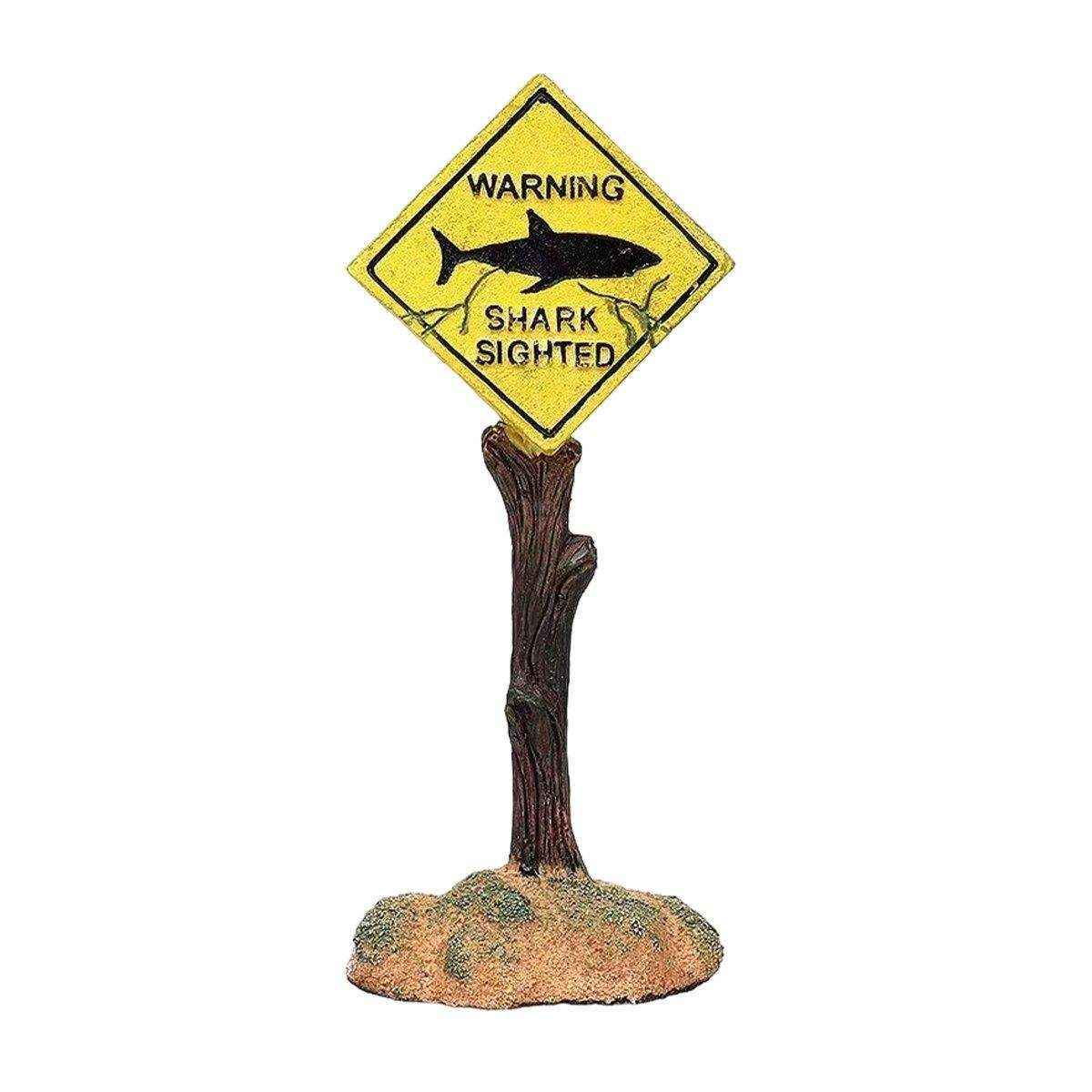 Fish Tank Landscape Decoration Aquarium Resin Ornaments - Image 17