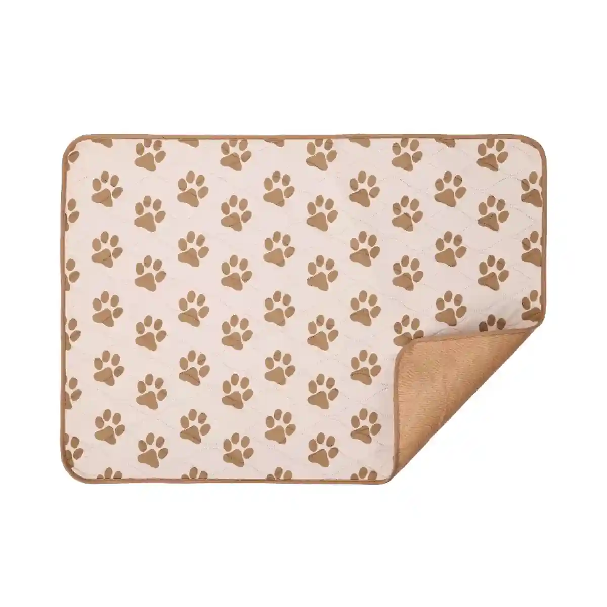 Washable Reusable Pet Dog Pee Pad - Image 15