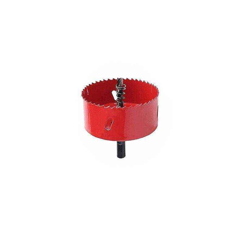 Easy-to-Assemble Weatherproof Chicken Feeder with Gravity-Feed Mechanism - Image 13