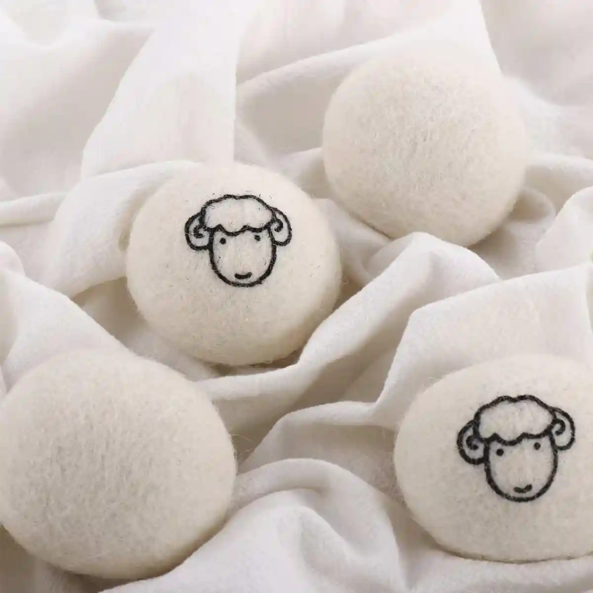 Wool Ball Cat Toy Bite-resistant Molar Self-relief Artifact For Pet Cat Tease Stick Kitten Kitten Toy - Image 11