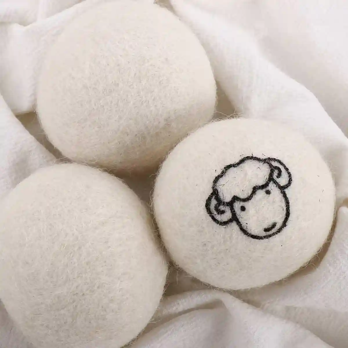 Wool Ball Cat Toy Bite-resistant Molar Self-relief Artifact For Pet Cat Tease Stick Kitten Kitten Toy - Image 12