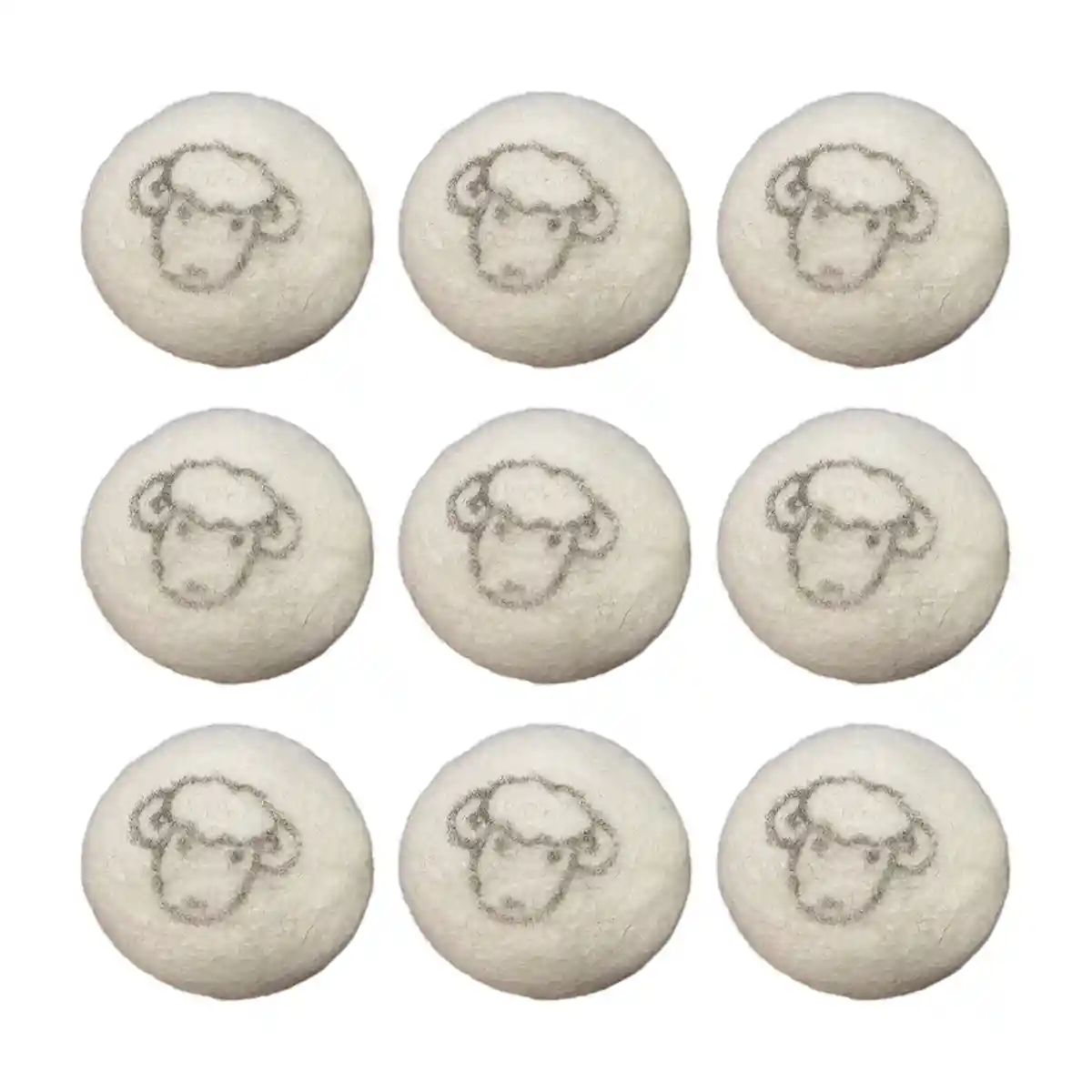 Wool Ball Cat Toy Bite-resistant Molar Self-relief Artifact For Pet Cat Tease Stick Kitten Kitten Toy - Image 2